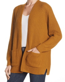 Screen Shot 2019-08-20 at 11.28.23 PM.png