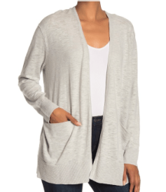 Screen Shot 2019-08-20 at 11.42.19 PM.png