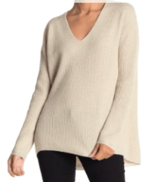 Screen Shot 2019-08-20 at 11.47.12 PM.png