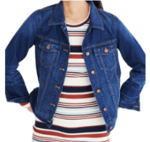 Screen Shot 2019-08-20 at 11.47.36 PM.png