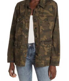 Screen Shot 2019-08-20 at 11.53.00 PM.png