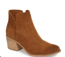 Screen Shot 2019-08-21 at 12.08.05 AM.png