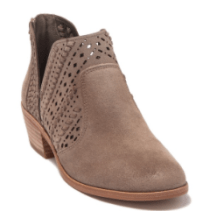 Screen Shot 2019-08-21 at 12.08.47 AM.png