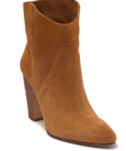 Screen Shot 2019-08-21 at 12.09.11 AM.png