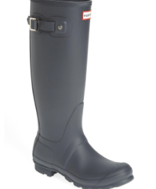 Screen Shot 2019-08-21 at 12.13.18 AM.png