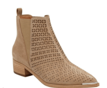 Screen Shot 2019-08-21 at 12.13.31 AM.png