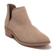 Screen Shot 2019-08-21 at 12.13.49 AM.png