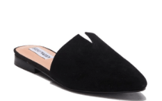 Screen Shot 2019-08-21 at 12.18.52 AM.png