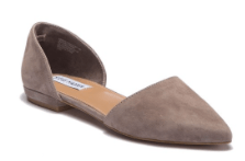 Screen Shot 2019-08-21 at 12.19.04 AM.png