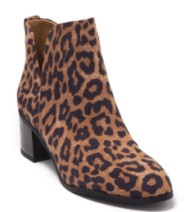 Screen Shot 2019-08-21 at 12.19.15 AM.png