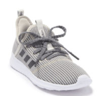 Screen Shot 2019-08-21 at 12.23.08 AM.png