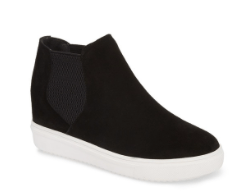 Screen Shot 2019-08-21 at 12.23.29 AM.png