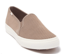 Screen Shot 2019-08-21 at 12.23.37 AM.png