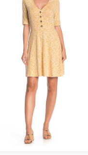 Screen Shot 2019-08-21 at 9.00.27 AM.png