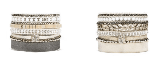 Screen Shot 2019-08-29 at 10.30.46 PM.png