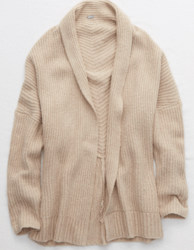 Screen Shot 2019-08-29 at 11.49.10 PM