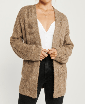 Screen Shot 2019-09-01 at 9.14.34 PM