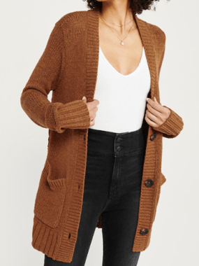 Screen Shot 2019-09-01 at 9.14.50 PM