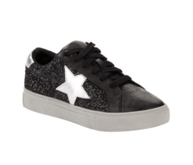 Screen Shot 2019-09-24 at 8.21.26 PM.png