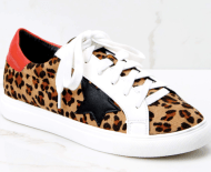 Screen Shot 2019-09-24 at 8.24.52 PM.png