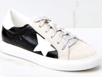 Screen Shot 2019-09-24 at 8.25.06 PM.png