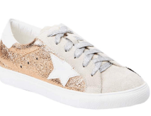 Screen Shot 2019-09-24 at 8.32.33 PM.png