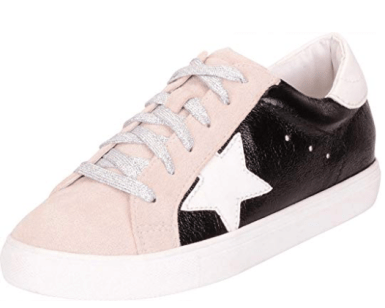 Screen Shot 2019-09-26 at 11.11.36 PM.png