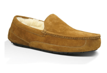 Screen Shot 2019-11-06 at 10.41.08 PM