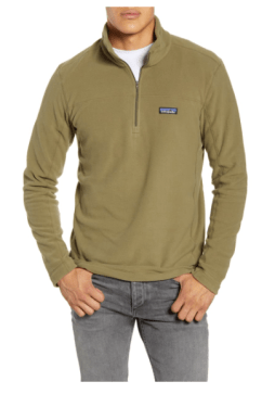 Screen Shot 2019-11-06 at 10.43.04 PM