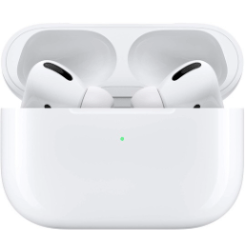 Screen Shot 2019-11-10 at 11.17.27 PM