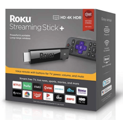 Screen Shot 2019-11-10 at 11.29.04 PM