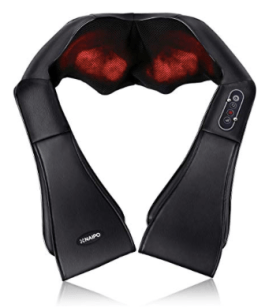 Screen Shot 2019-11-15 at 1.56.47 PM.png