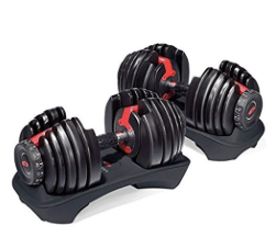 Screen Shot 2019-11-15 at 12.13.56 AM