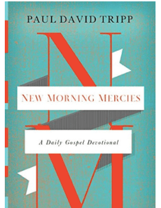 Screen Shot 2019-11-15 at 12.19.17 AM.png