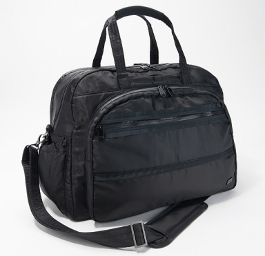 Screen Shot 2019-11-15 at 12.33.29 AM.png