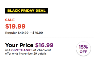 Screen Shot 2019-11-25 at 11.00.36 PM.png